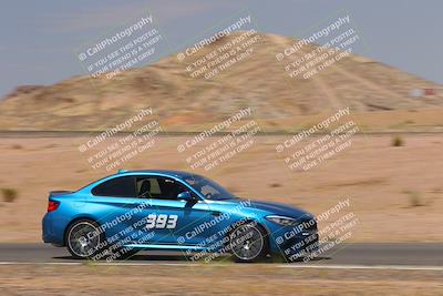 media/Jul-30-2022-Extreme Speed Twilight (Sat) [[245dd23dbe]]/Orange Inter Low/200PM Turn 11/